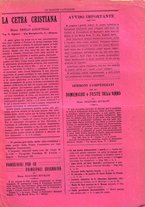 giornale/TO00188999/1907/unico/00000177