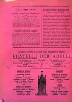 giornale/TO00188999/1907/unico/00000178