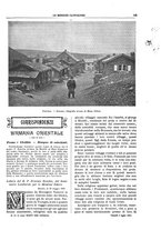 giornale/TO00188999/1907/unico/00000181