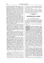 giornale/TO00188999/1907/unico/00000182