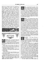 giornale/TO00188999/1907/unico/00000183