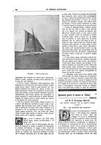 giornale/TO00188999/1907/unico/00000184