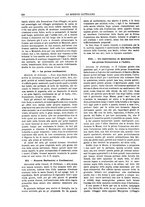 giornale/TO00188999/1907/unico/00000186