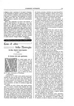 giornale/TO00188999/1907/unico/00000187