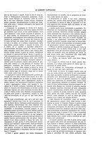 giornale/TO00188999/1907/unico/00000189