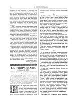 giornale/TO00188999/1907/unico/00000190