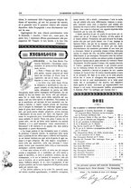 giornale/TO00188999/1907/unico/00000192
