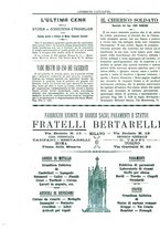 giornale/TO00188999/1907/unico/00000194