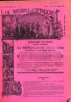 giornale/TO00188999/1907/unico/00000195