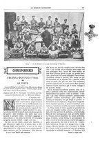 giornale/TO00188999/1907/unico/00000197