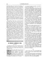 giornale/TO00188999/1907/unico/00000198