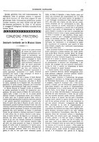 giornale/TO00188999/1907/unico/00000199