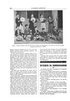 giornale/TO00188999/1907/unico/00000200