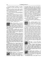 giornale/TO00188999/1907/unico/00000202