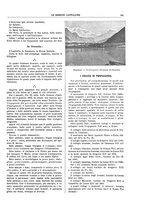 giornale/TO00188999/1907/unico/00000205