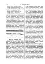 giornale/TO00188999/1907/unico/00000206