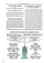 giornale/TO00188999/1907/unico/00000210