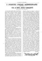 giornale/TO00188999/1907/unico/00000212