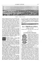 giornale/TO00188999/1907/unico/00000217