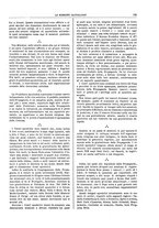 giornale/TO00188999/1907/unico/00000219