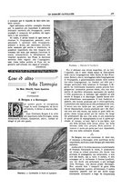 giornale/TO00188999/1907/unico/00000221