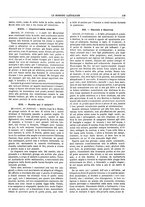 giornale/TO00188999/1907/unico/00000223