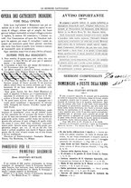 giornale/TO00188999/1907/unico/00000225