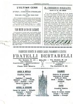 giornale/TO00188999/1907/unico/00000226