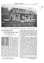 giornale/TO00188999/1907/unico/00000229