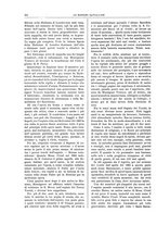 giornale/TO00188999/1907/unico/00000230