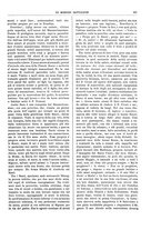 giornale/TO00188999/1907/unico/00000231