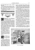 giornale/TO00188999/1907/unico/00000233