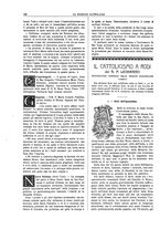 giornale/TO00188999/1907/unico/00000234