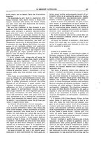 giornale/TO00188999/1907/unico/00000235
