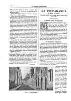 giornale/TO00188999/1907/unico/00000236