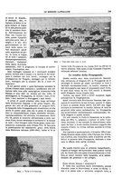 giornale/TO00188999/1907/unico/00000237