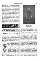 giornale/TO00188999/1907/unico/00000239
