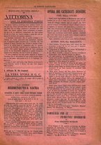 giornale/TO00188999/1907/unico/00000241