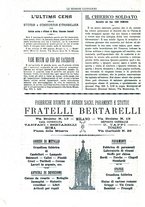 giornale/TO00188999/1907/unico/00000242