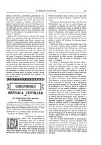 giornale/TO00188999/1907/unico/00000247