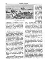 giornale/TO00188999/1907/unico/00000252