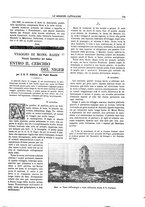 giornale/TO00188999/1907/unico/00000253