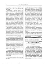 giornale/TO00188999/1907/unico/00000254