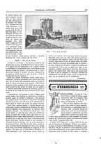 giornale/TO00188999/1907/unico/00000255