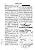 giornale/TO00188999/1907/unico/00000256