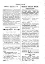 giornale/TO00188999/1907/unico/00000257
