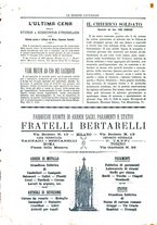 giornale/TO00188999/1907/unico/00000258