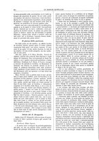 giornale/TO00188999/1907/unico/00000262
