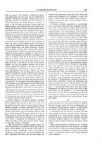 giornale/TO00188999/1907/unico/00000263