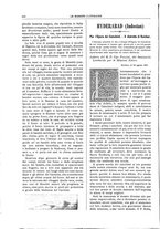 giornale/TO00188999/1907/unico/00000266